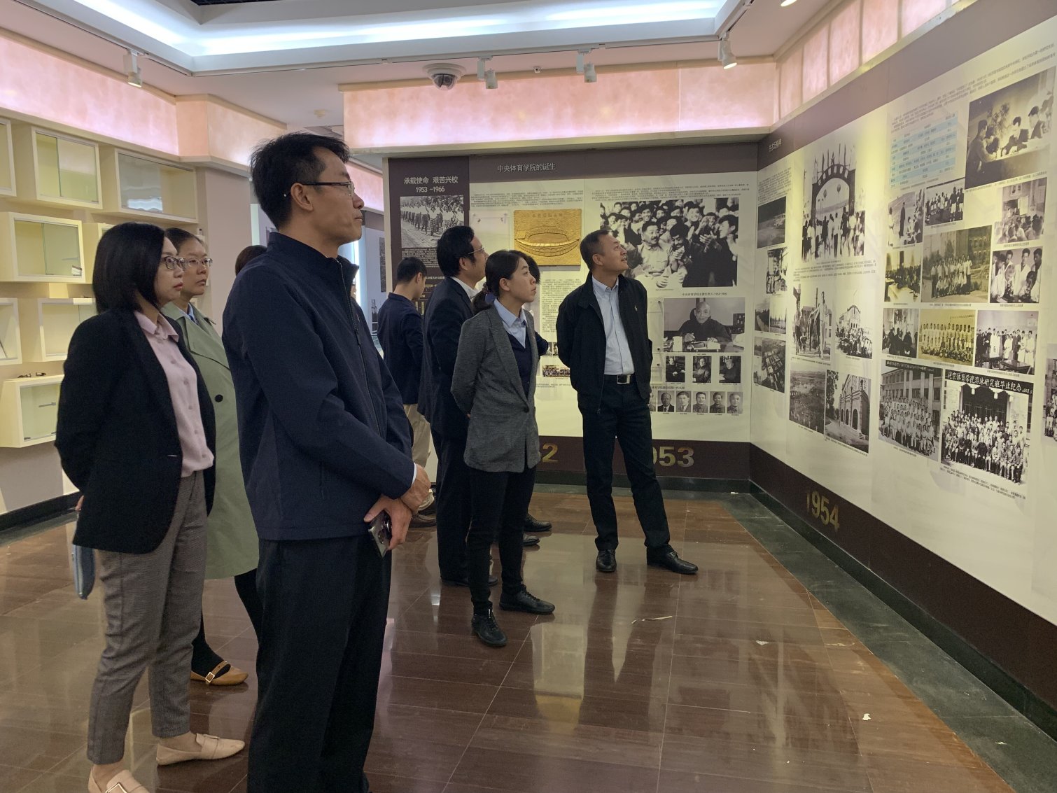 世俱杯官方平台