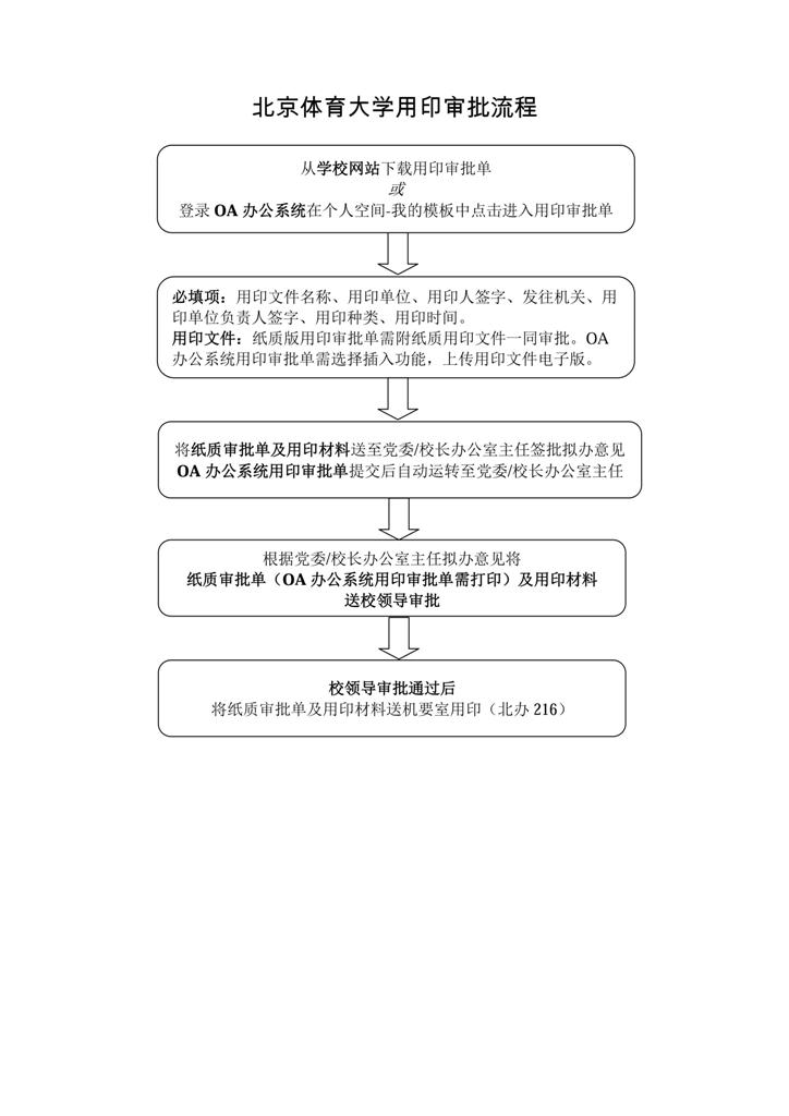 世俱杯官方平台