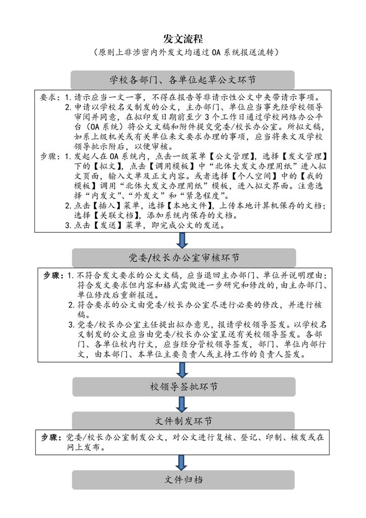 世俱杯官方平台